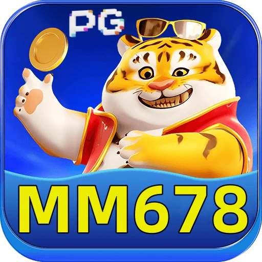 MM678 Cassino Online