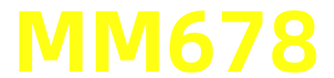 MM678