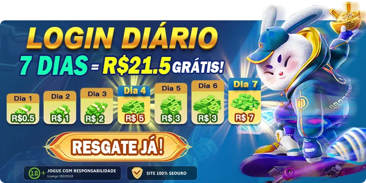 Banner principal com destaques do MM678