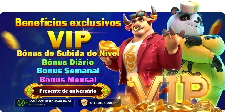 PromoÃ§Ãµes e bÃ´nus exclusivos no MM678