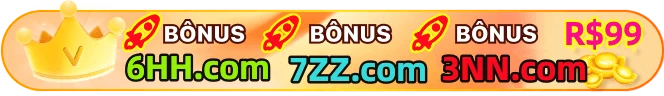 MM678 & 6HH.com & 7ZZ.com  & 3NN.com